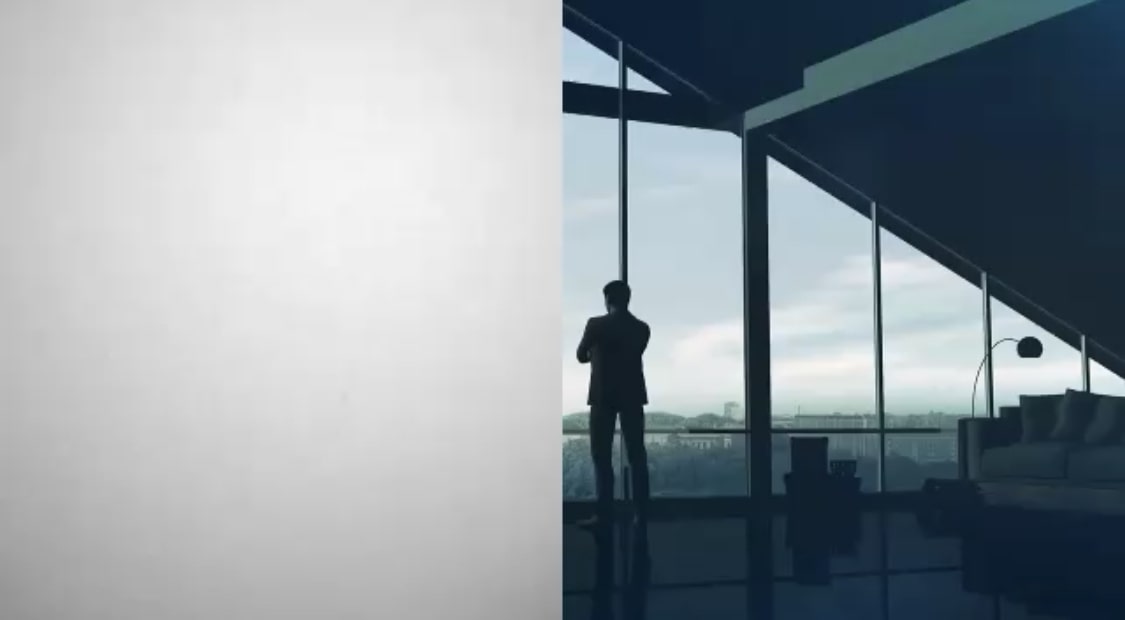 sample-images